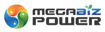 Mega biz Power